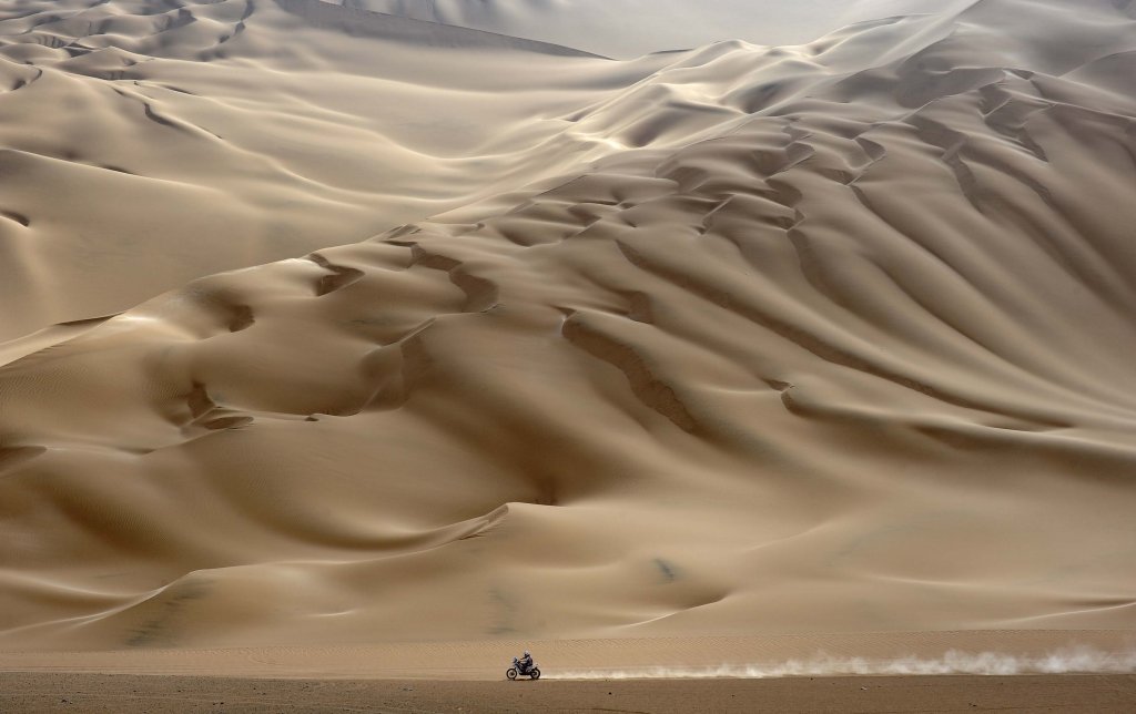 Dakar Rally 2012 (18).jpeg