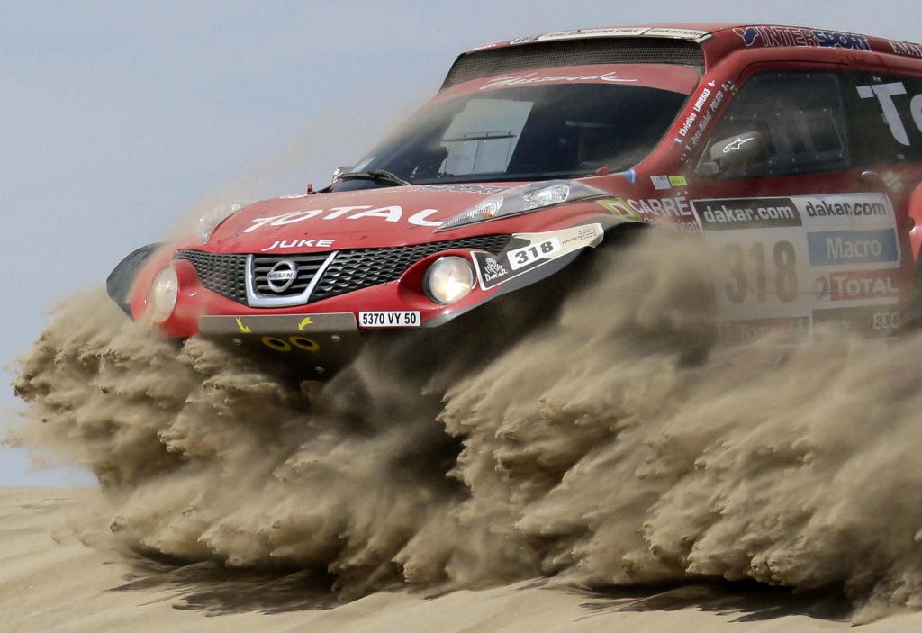 Dakar Rally 2013 (1).jpeg