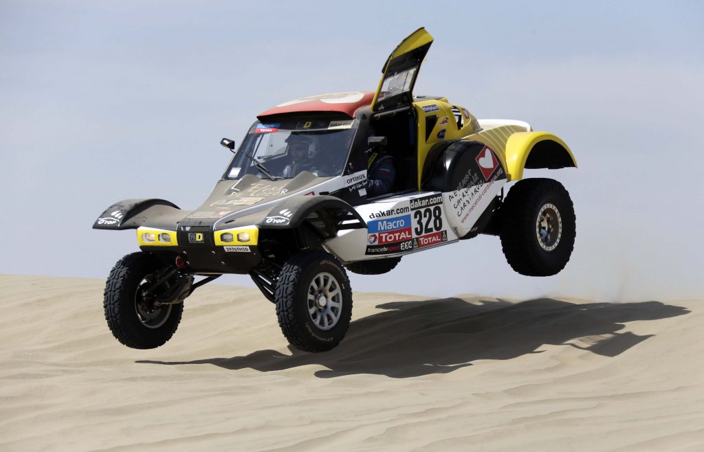 Dakar Rally 2013 (2).jpeg