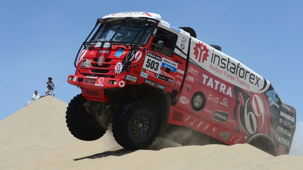 Dakar Rally 2013 (3).jpeg