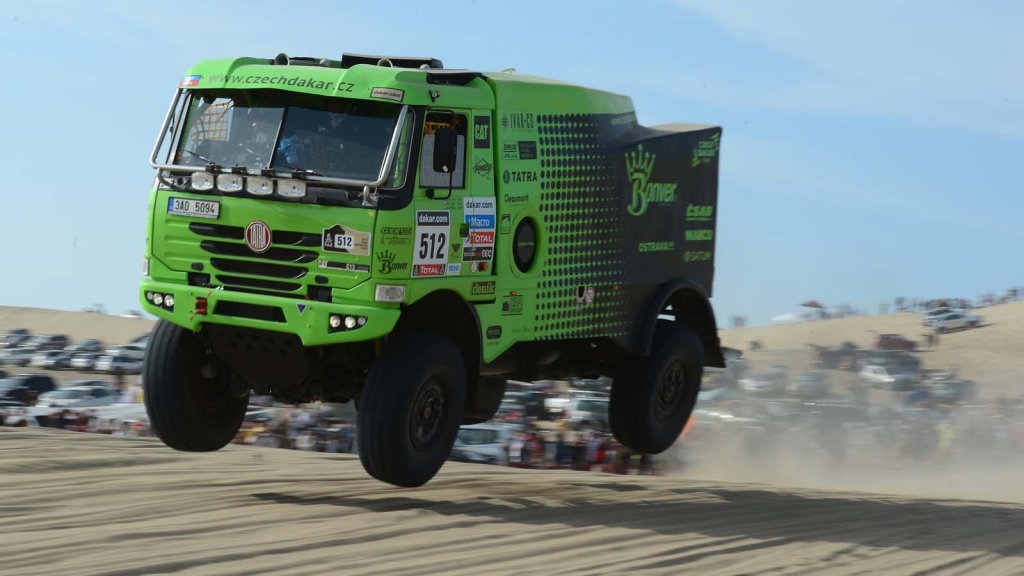 Dakar Rally 2013 (5).jpeg