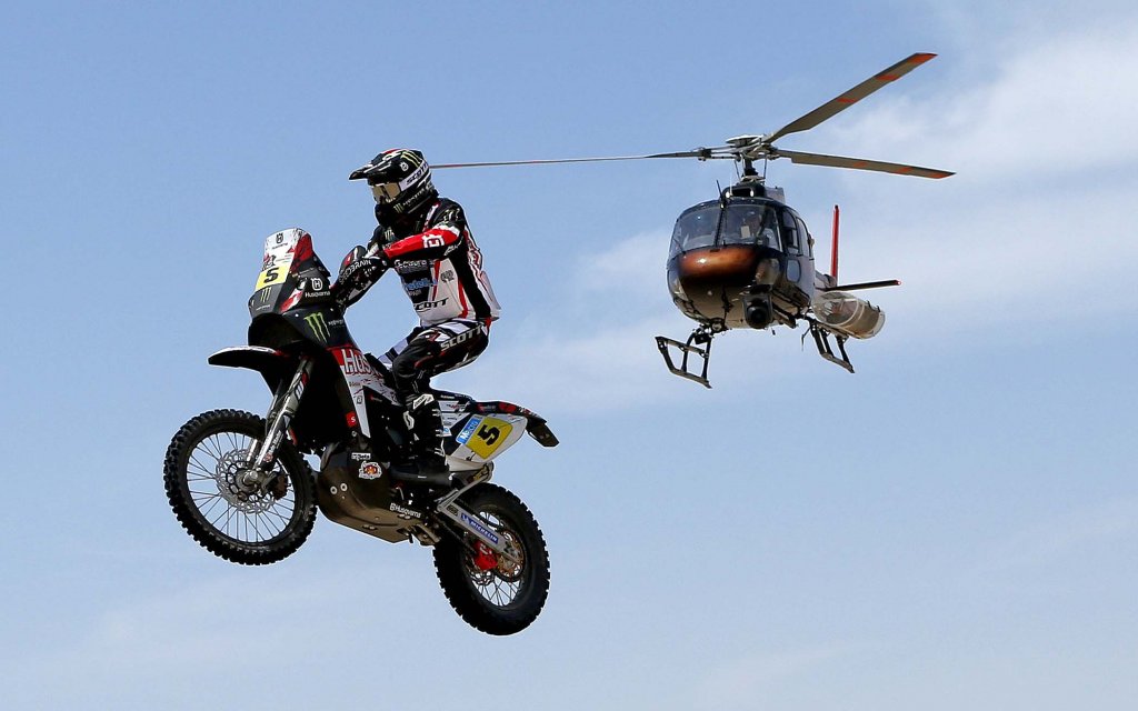 Dakar Rally 2013 (6).jpeg