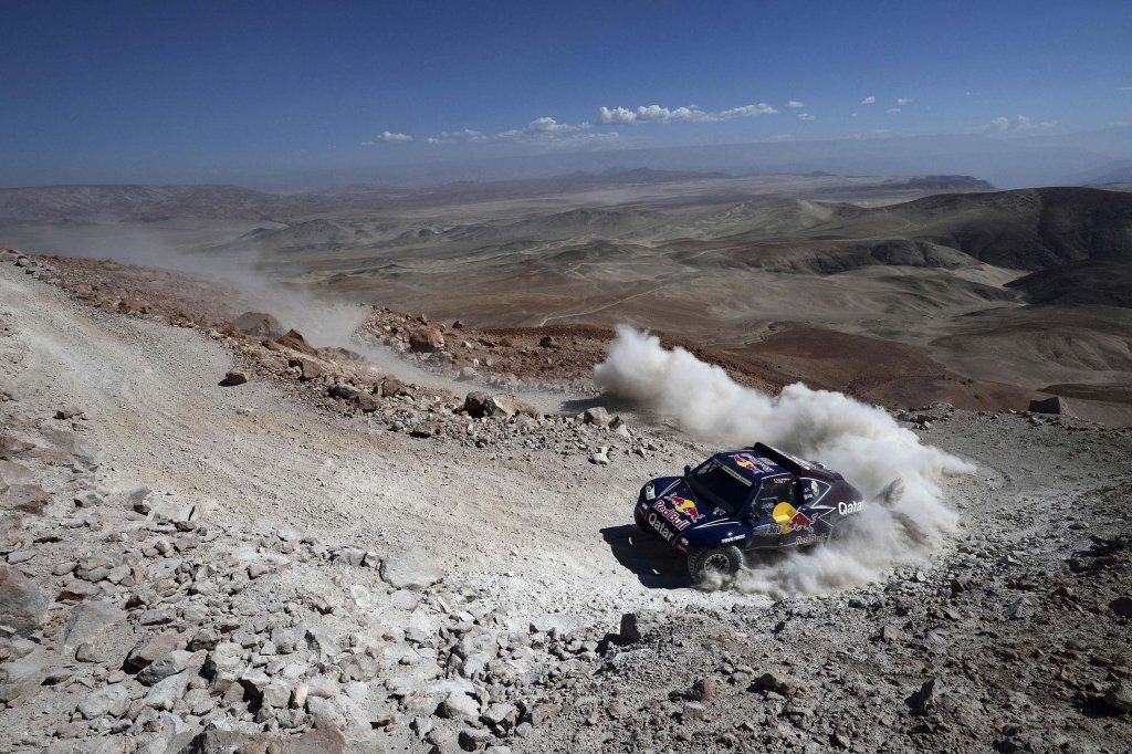 Dakar Rally 2013 (7).jpeg