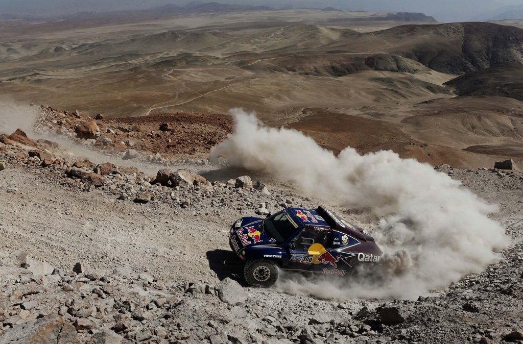 Dakar Rally 2013 (8).jpeg