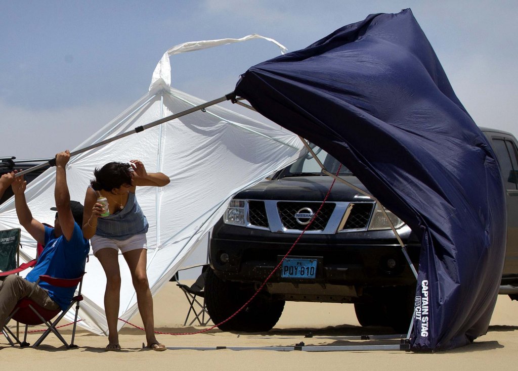 Dakar Rally 2013 (9).jpeg