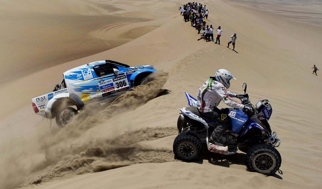 Dakar Rally 2013 (10).jpeg