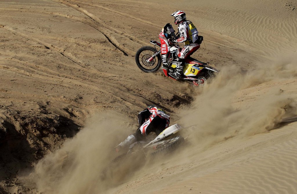 Dakar Rally 2013 (13).jpeg