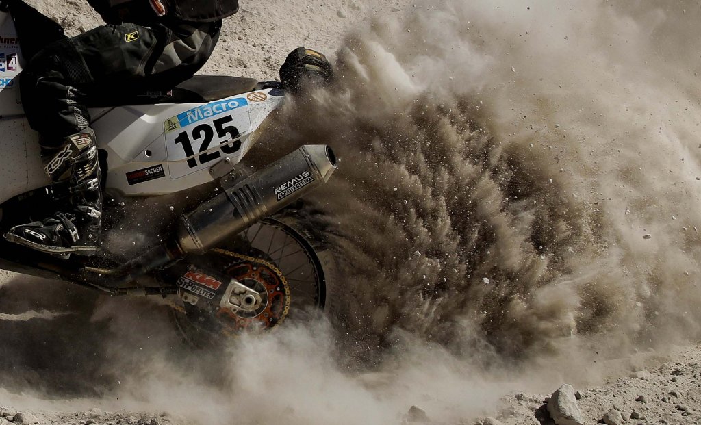 Dakar Rally 2013 (14).jpeg