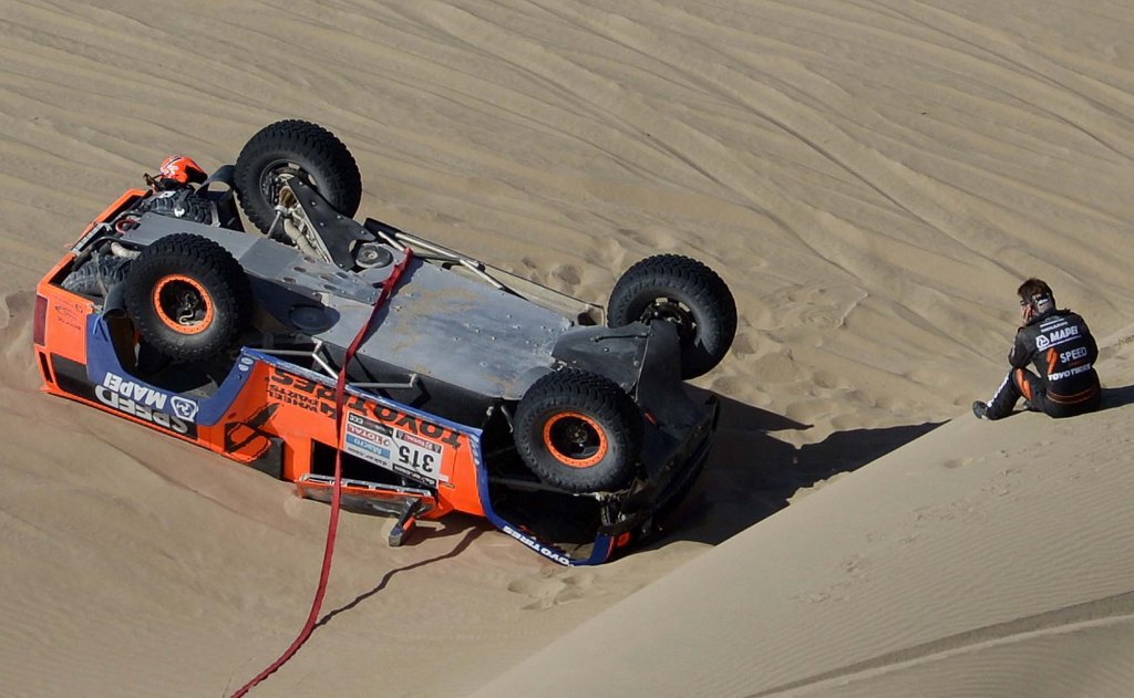 Dakar Rally 2013 (16).jpeg