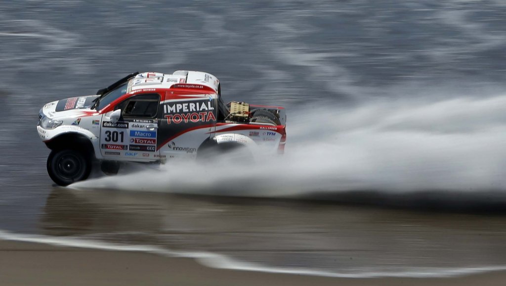 Dakar Rally 2013 (17).jpeg