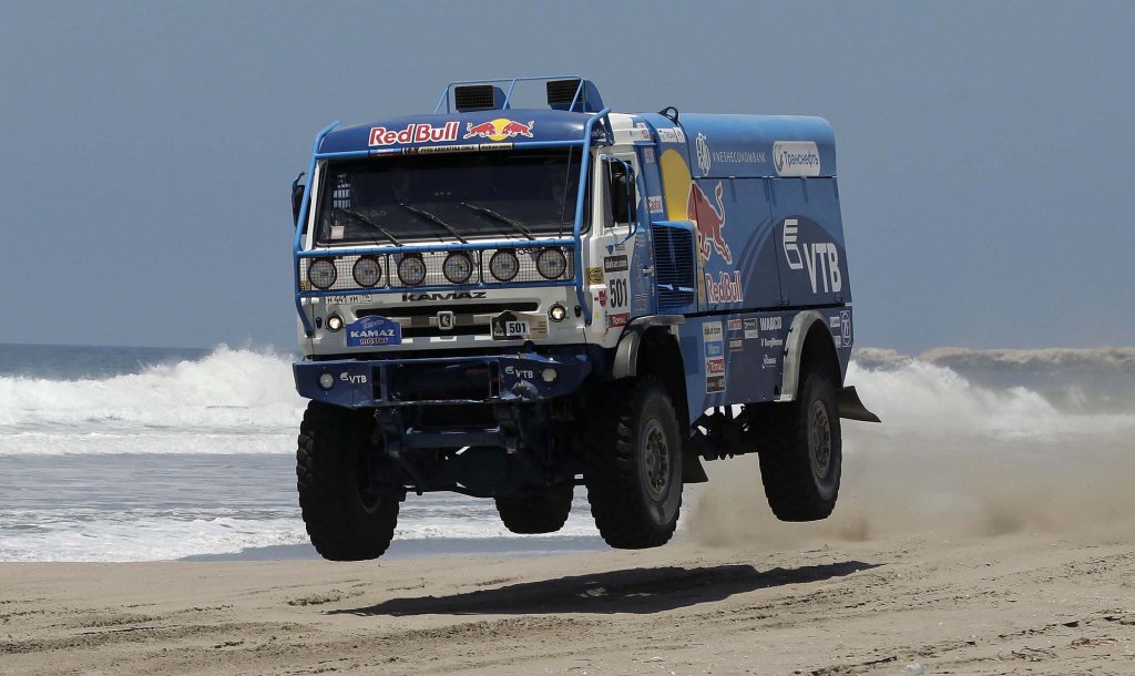 Dakar Rally 2013 (18).jpeg