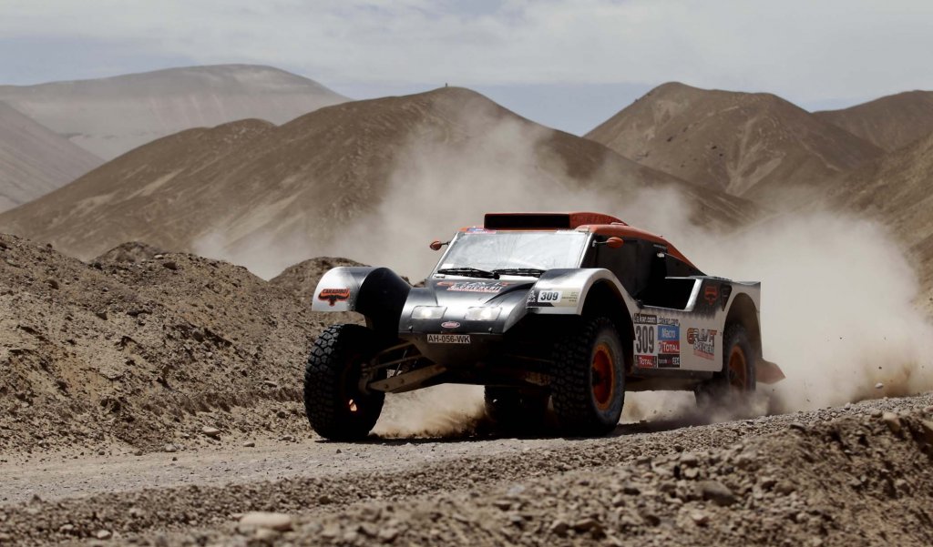 Dakar Rally 2013 (19).jpeg