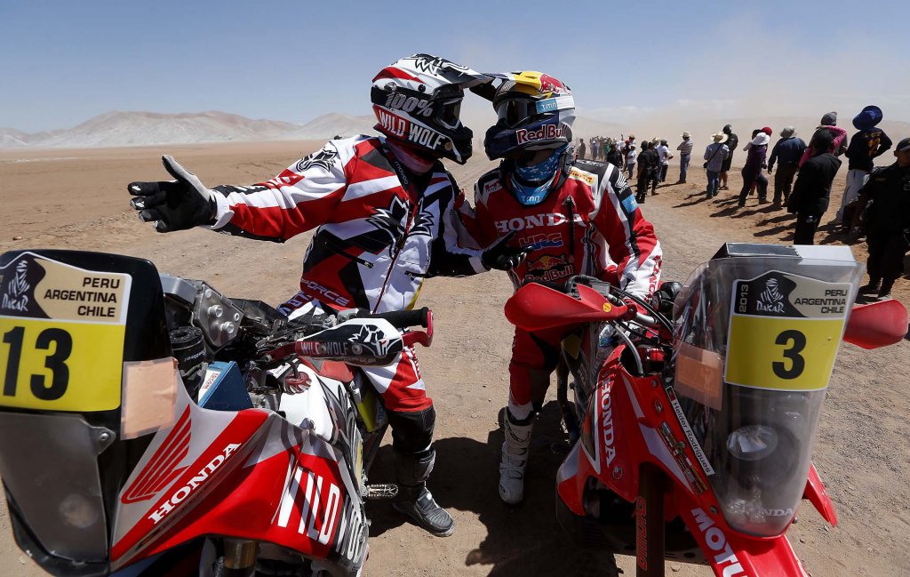 Dakar Rally 2013 (20).jpeg