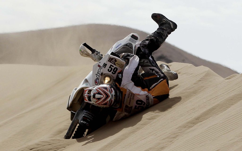 Dakar Rally 2013 (21).jpeg