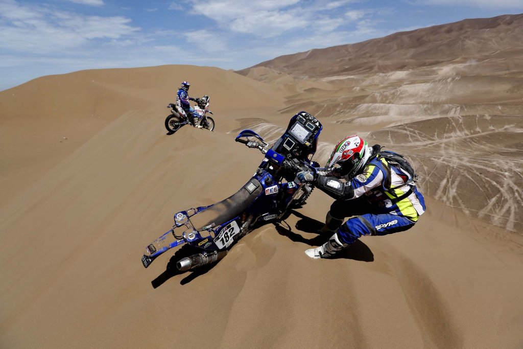 Dakar Rally 2013 (22).jpeg