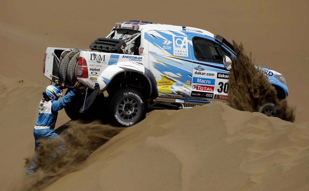 Dakar Rally 2013 (23).jpeg