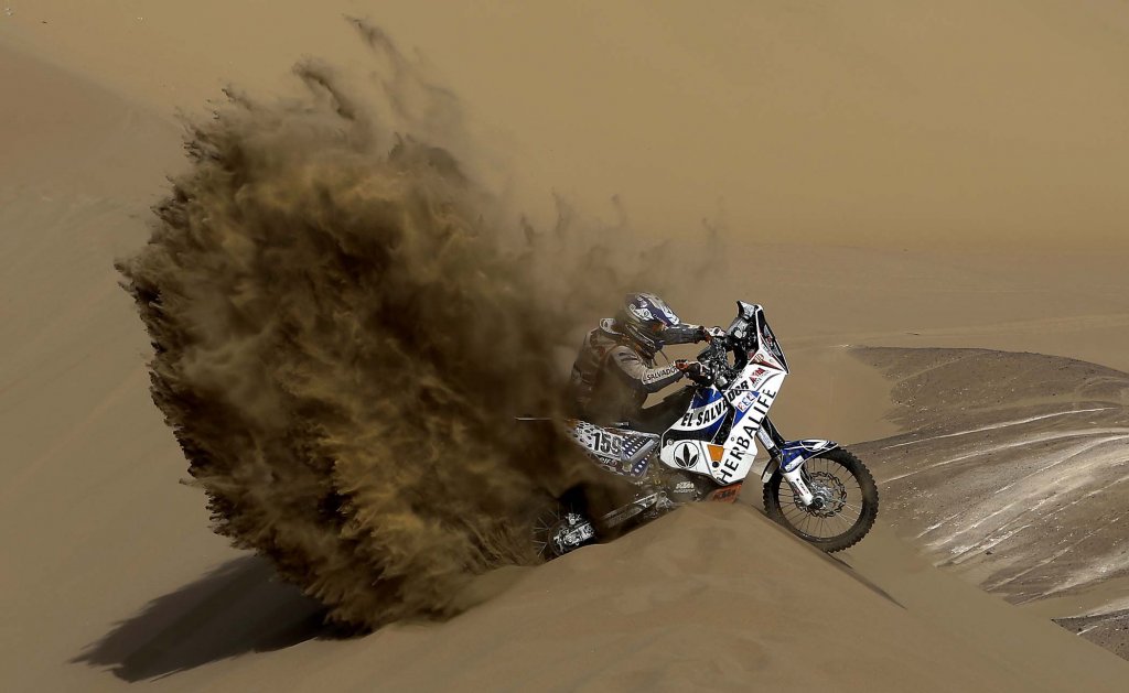 Dakar Rally 2013 (24).jpeg