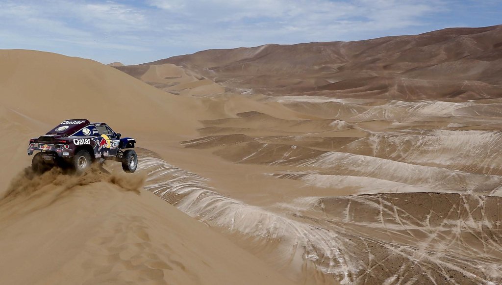 Dakar Rally 2013 (25).jpeg