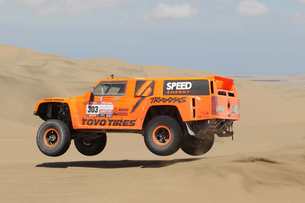 Dakar Rally 2013 (26).jpeg