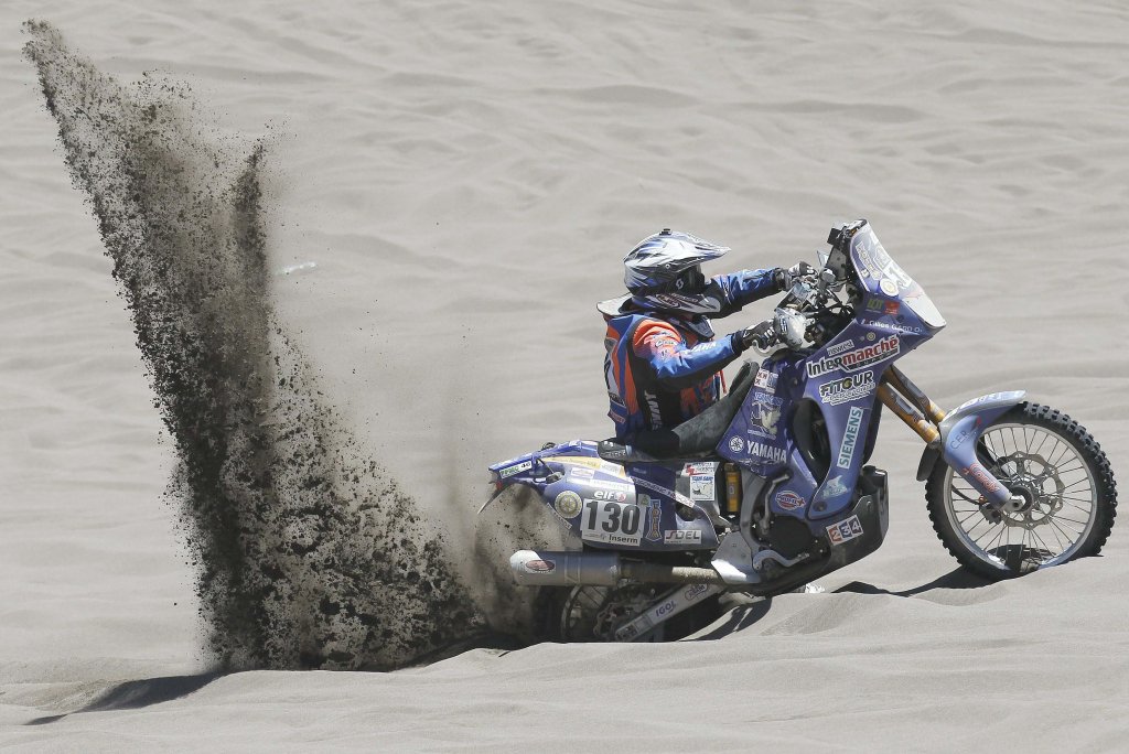 Dakar Rally 2014 (1).jpeg