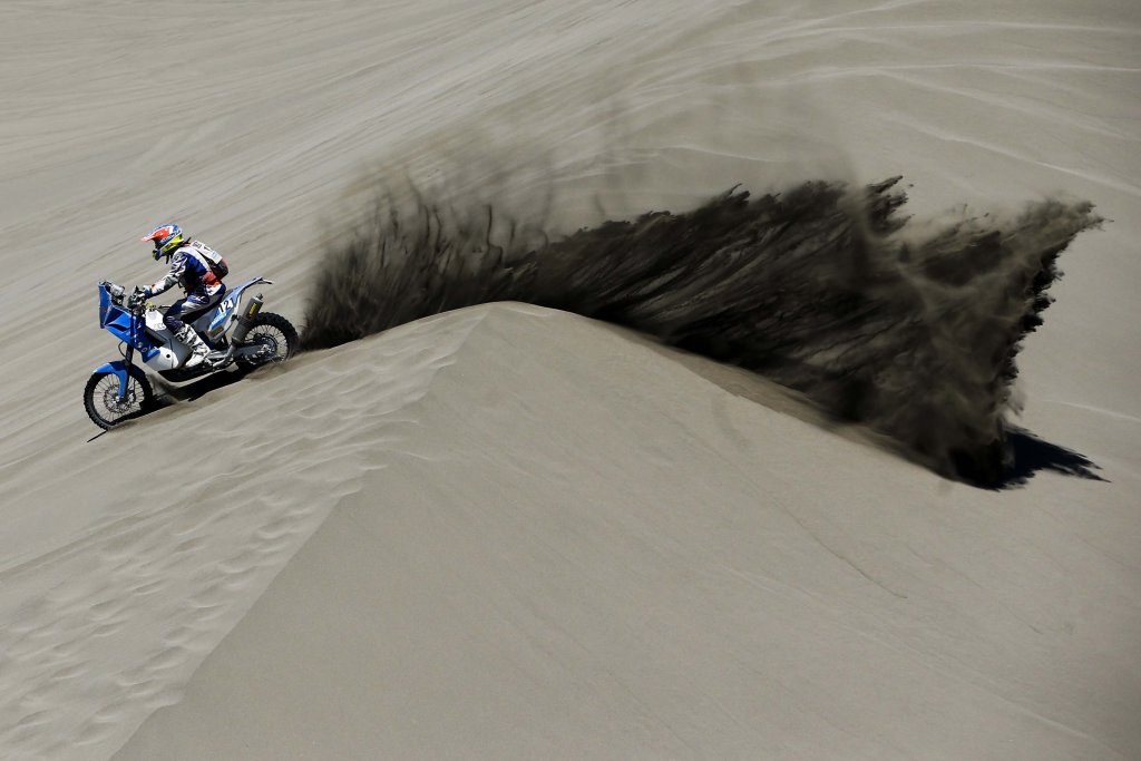 Dakar Rally 2014 (2).jpeg