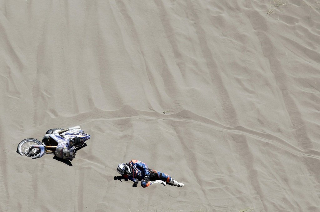 Dakar Rally 2014 (3).jpeg