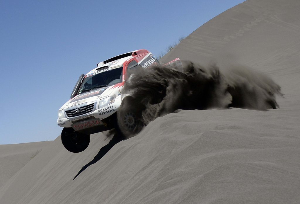 Dakar Rally 2014 (4).jpeg