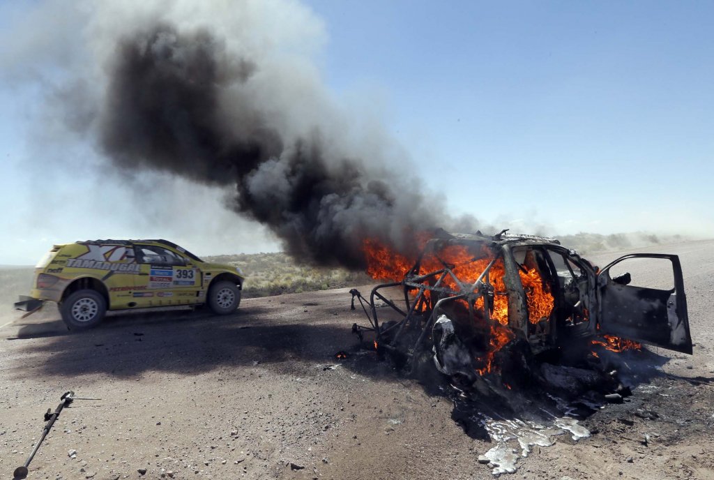 Dakar Rally 2014 (5).jpeg