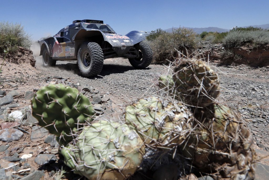 Dakar Rally 2014 (6).jpeg