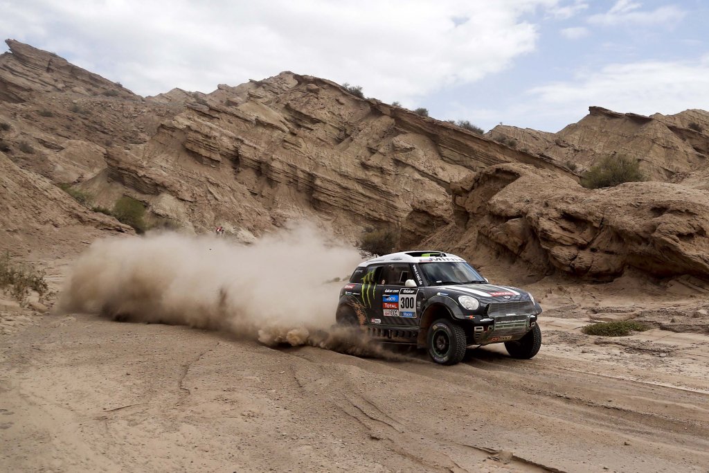 Dakar Rally 2014 (7).jpeg