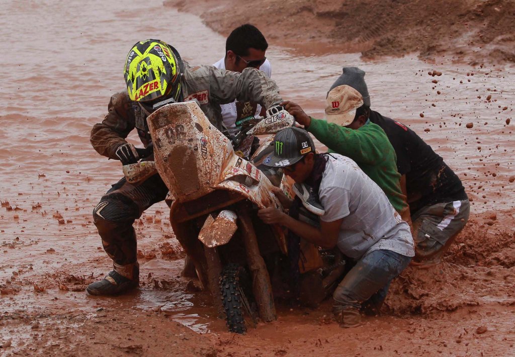 Dakar Rally 2014 (8).jpeg