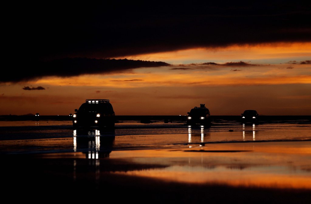 Dakar Rally 2014 (9).jpeg