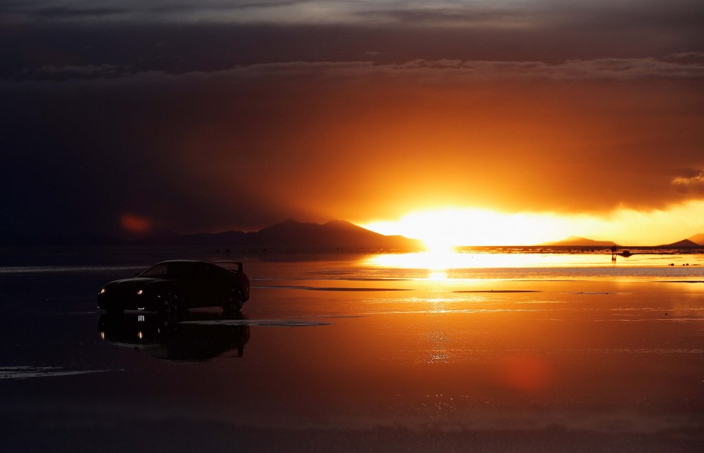 Dakar Rally 2014 (11).jpeg