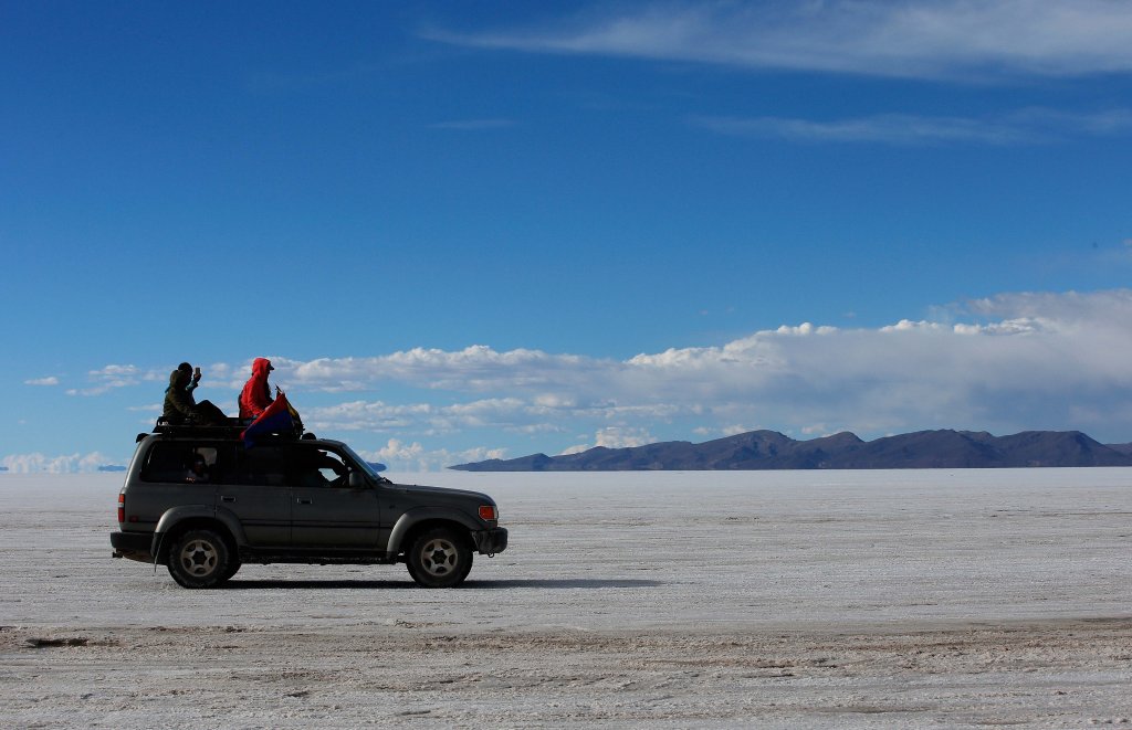 Dakar Rally 2014 (13).jpeg