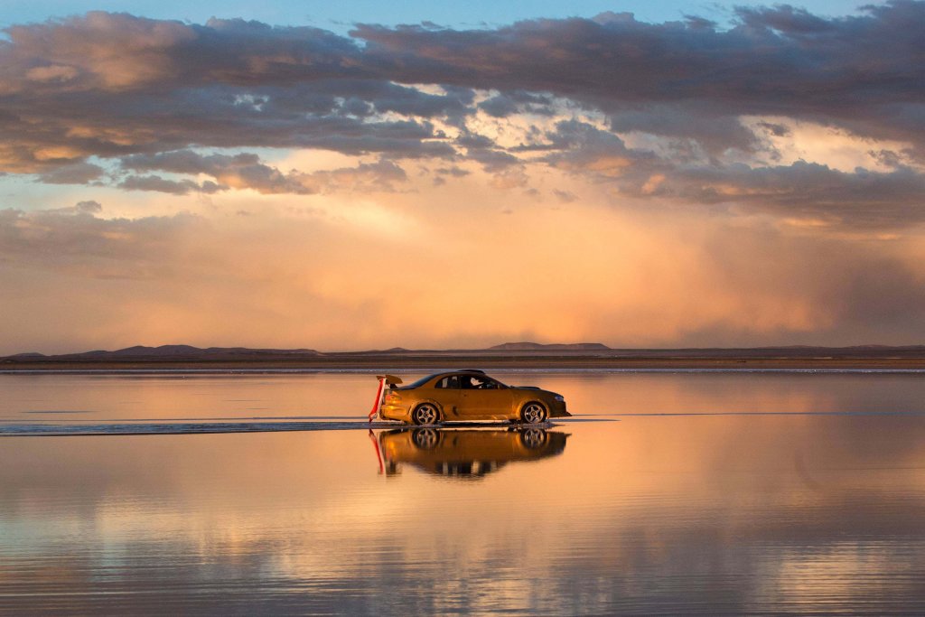 Dakar Rally 2014 (15).jpeg