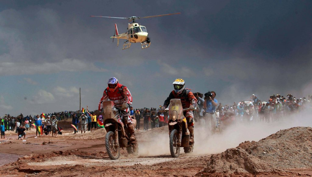 Dakar Rally 2014 (17).jpeg