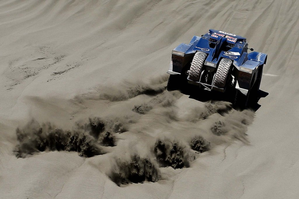 Dakar Rally 2014 (19).jpeg