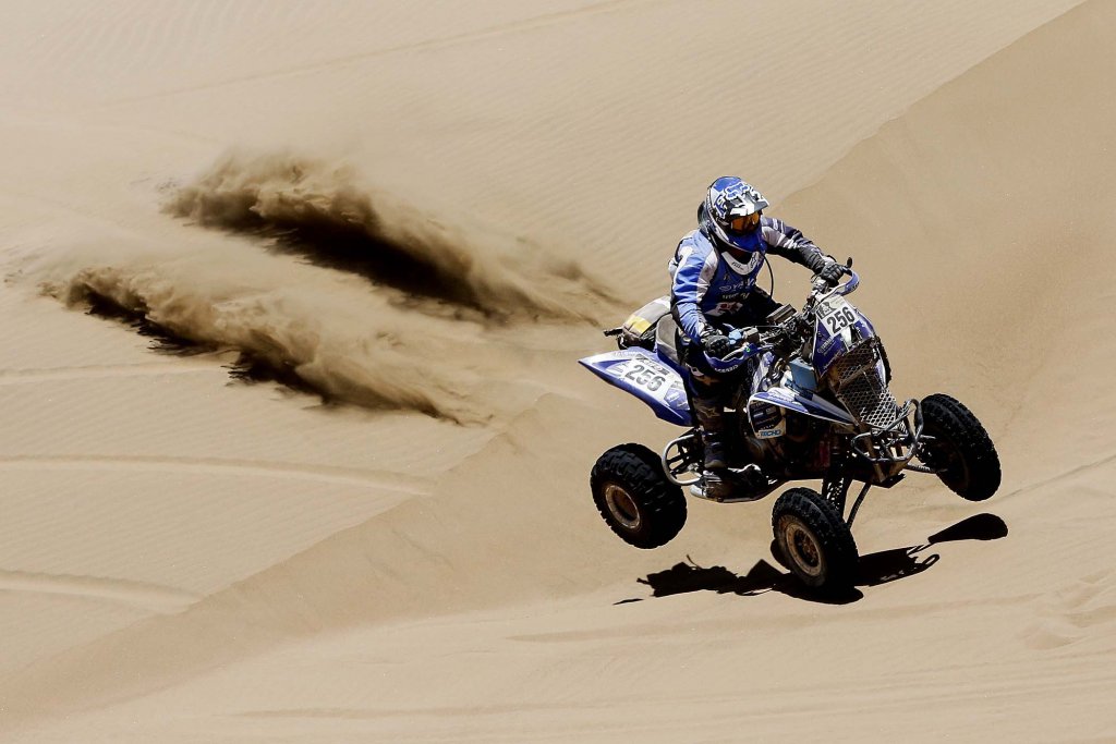 Dakar Rally 2014 (20).jpeg