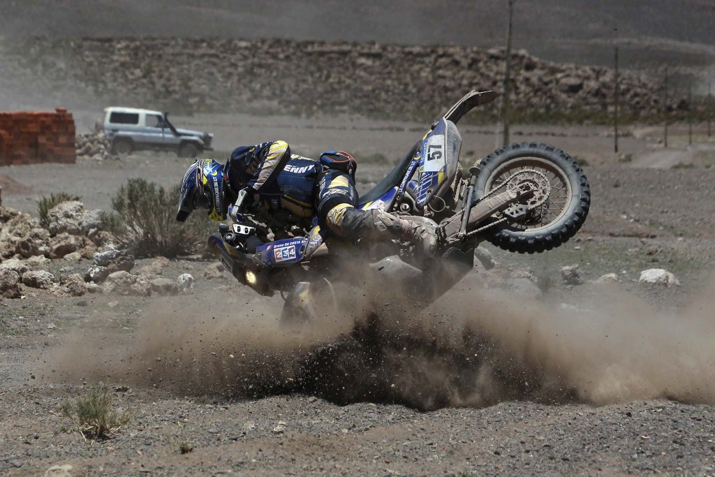 Dakar Rally 2014 (21).jpeg