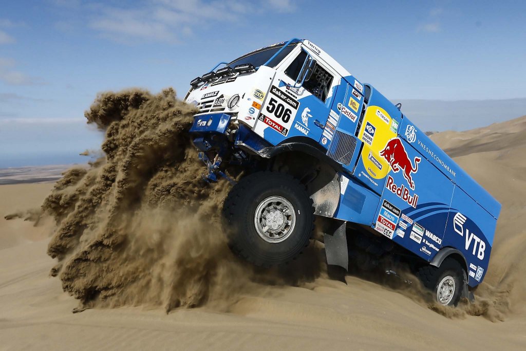 Dakar Rally 2014 (22).jpeg