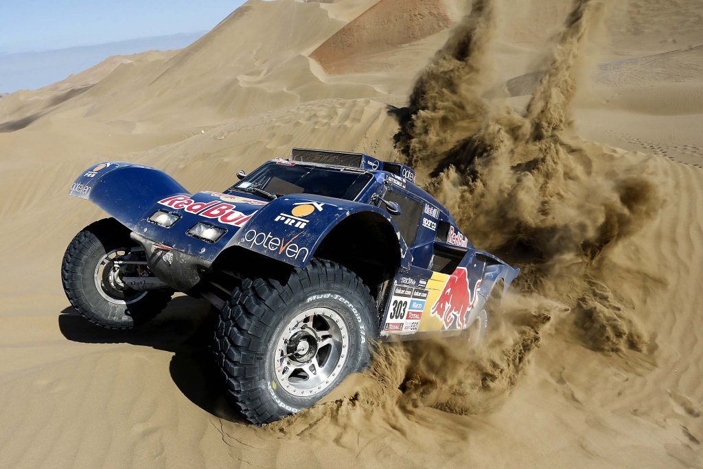 Dakar Rally 2014 (23).jpeg