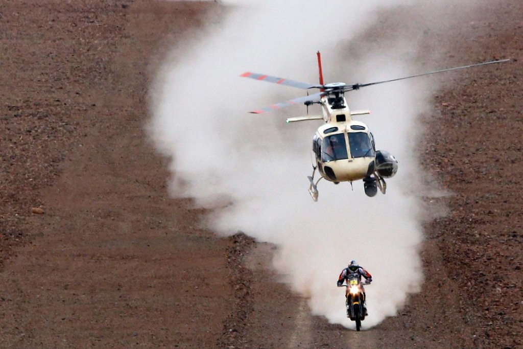 Dakar Rally 2014 (24).jpeg