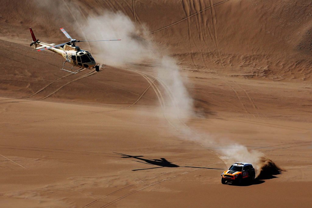 Dakar Rally 2014 (25).jpg