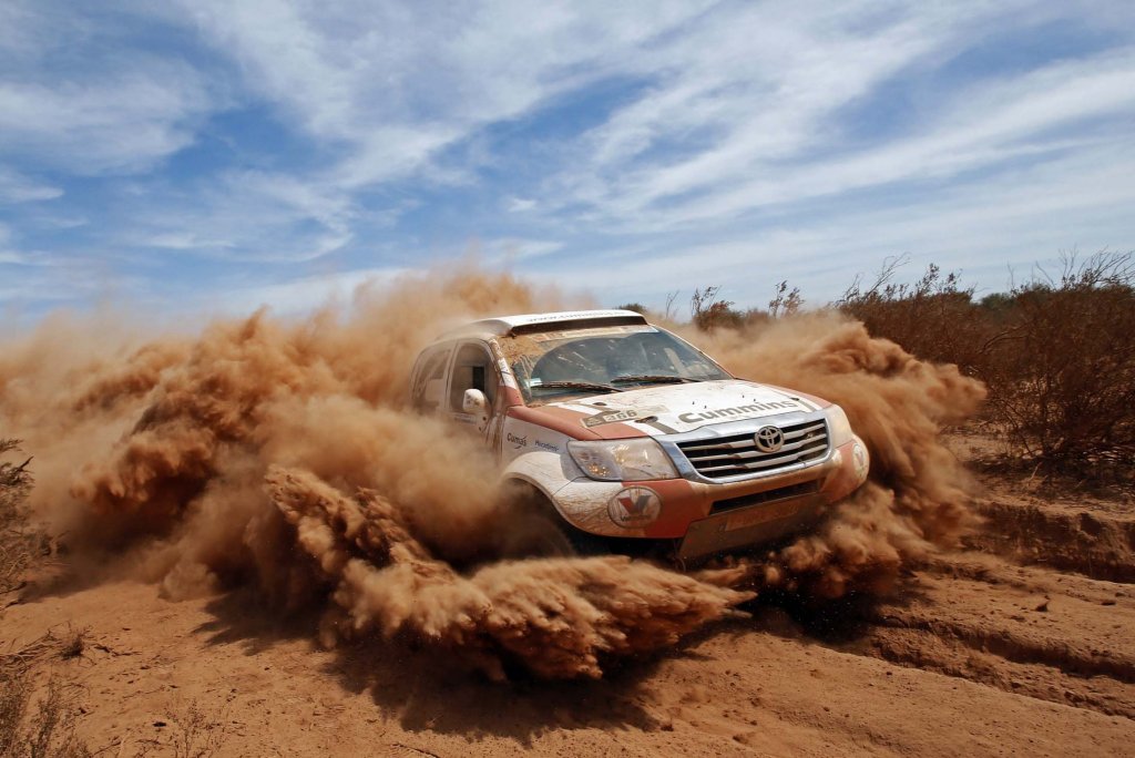 Dakar Rally 2015 (2).jpeg