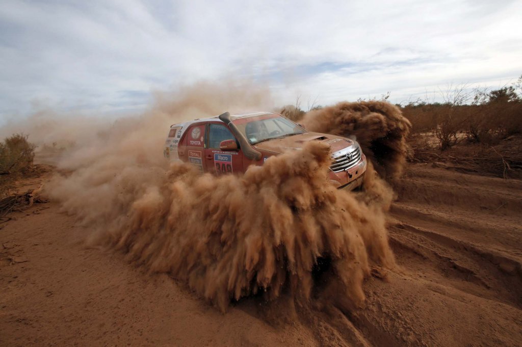 Dakar Rally 2015 (3).jpeg