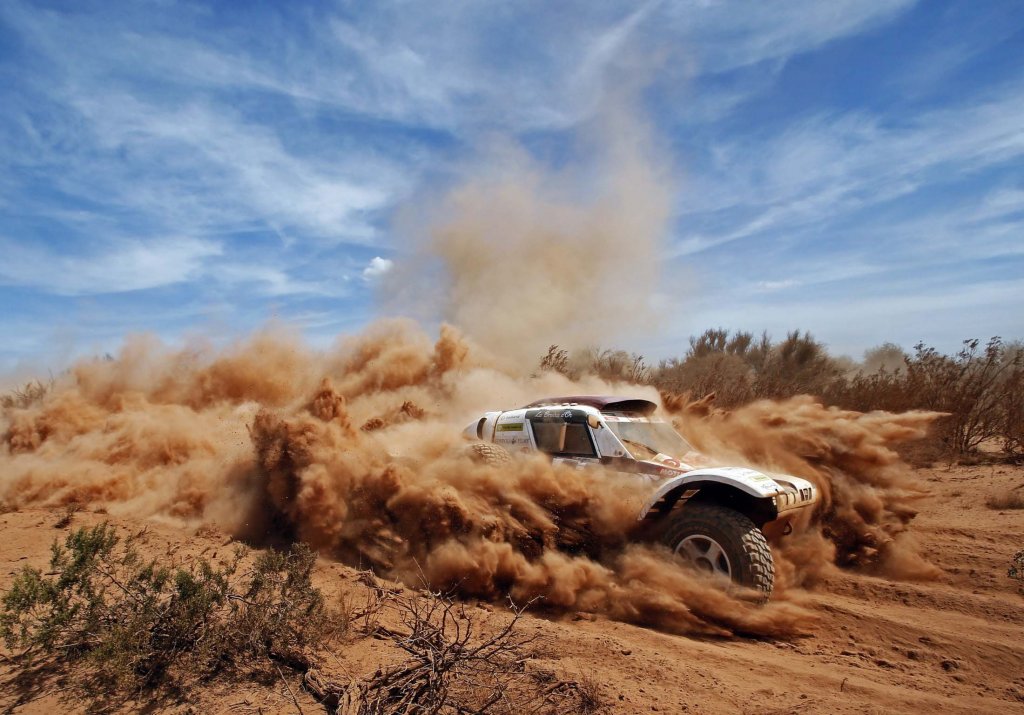 Dakar Rally 2015 (4).jpeg