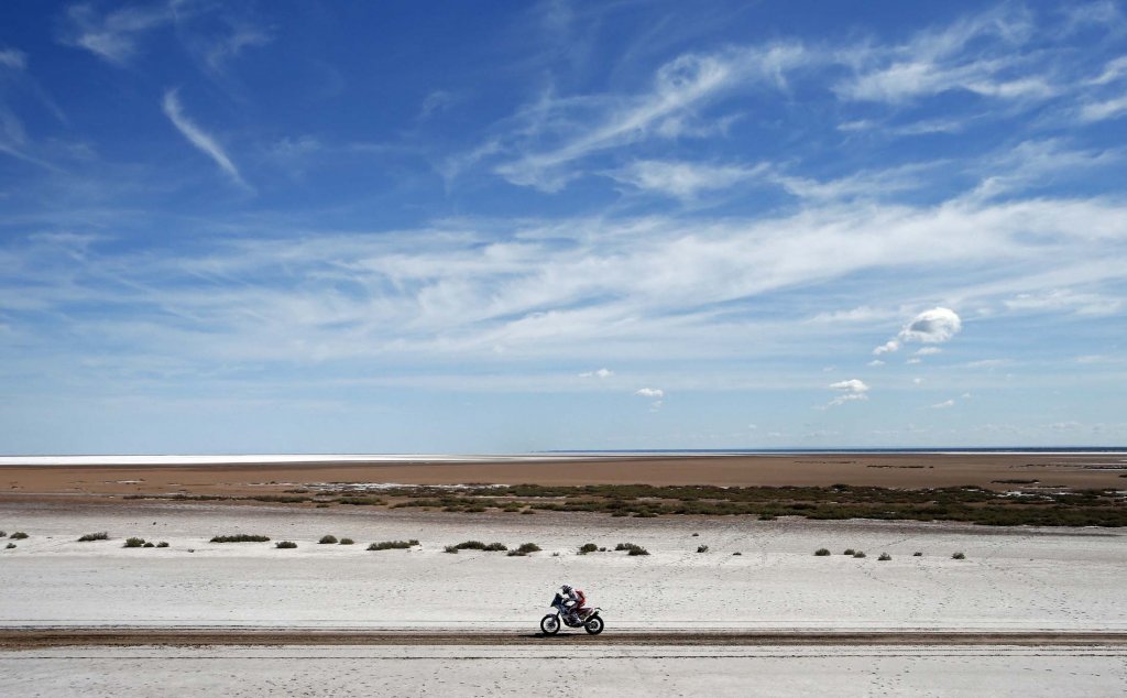 Dakar Rally 2015 (5).jpeg