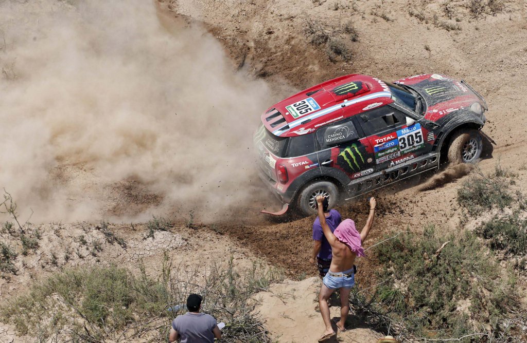 Dakar Rally 2015 (6).jpeg