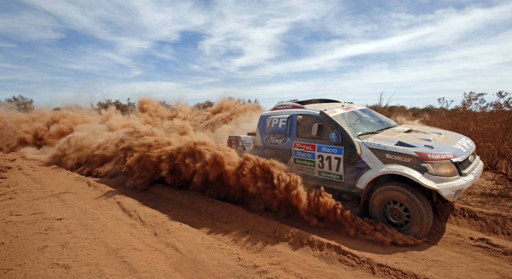 Dakar Rally 2015 (7).jpeg