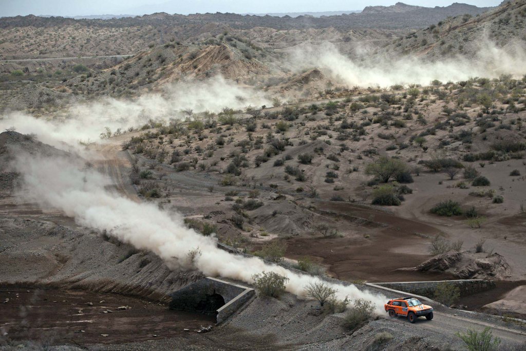 Dakar Rally 2015 (8).jpeg